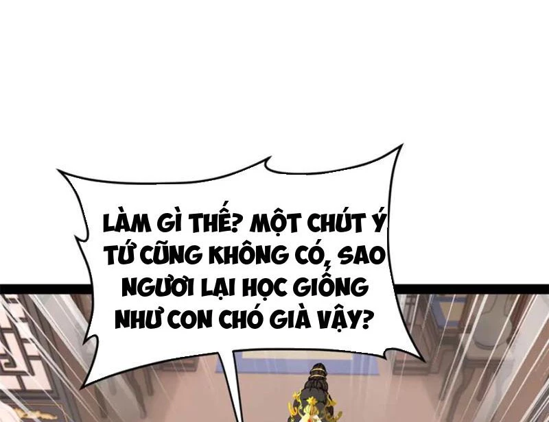 Chàng Rể Mạnh Nhất Lịch Sử Chapter 251 - Trang 4