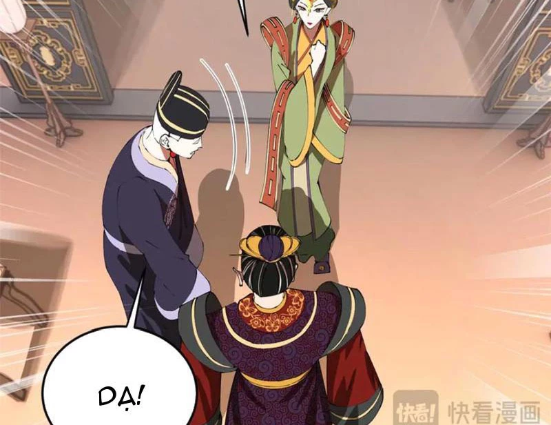 Chàng Rể Mạnh Nhất Lịch Sử Chapter 251 - Trang 4