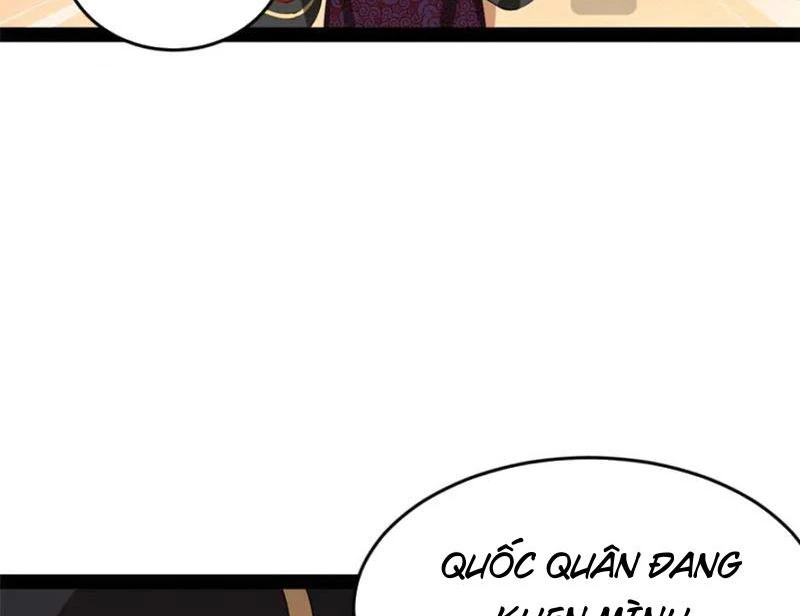 Chàng Rể Mạnh Nhất Lịch Sử Chapter 251 - Trang 4