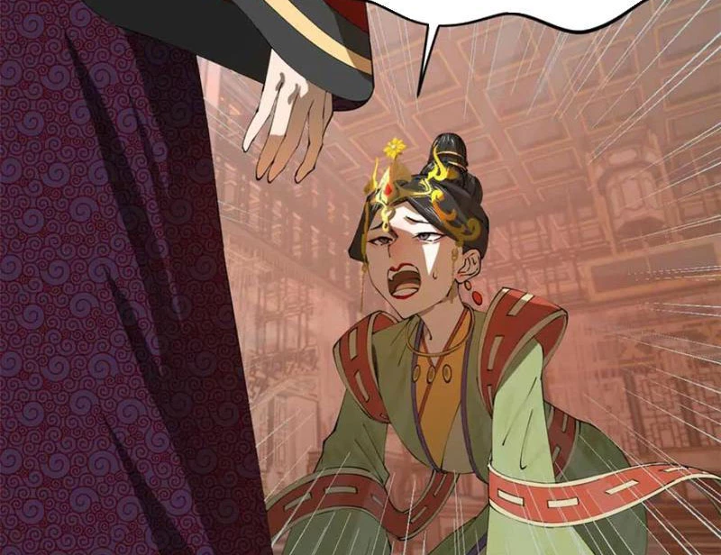 Chàng Rể Mạnh Nhất Lịch Sử Chapter 251 - Trang 4