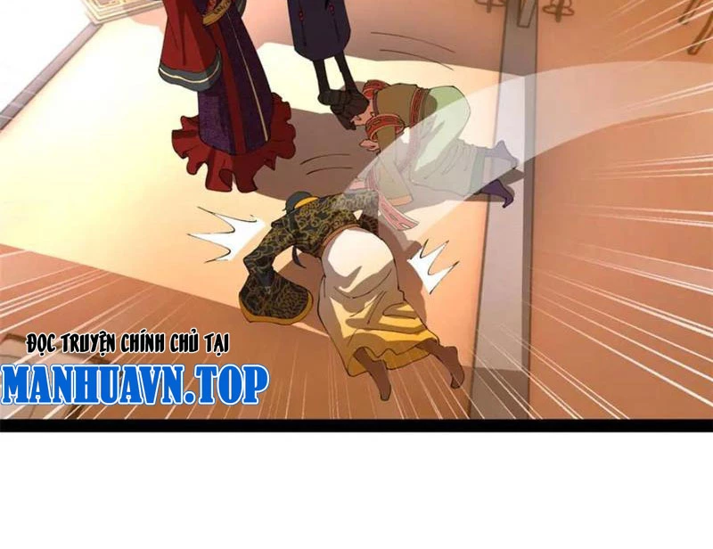 Chàng Rể Mạnh Nhất Lịch Sử Chapter 251 - Trang 4