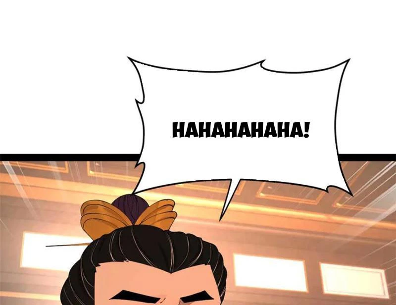 Chàng Rể Mạnh Nhất Lịch Sử Chapter 251 - Trang 4