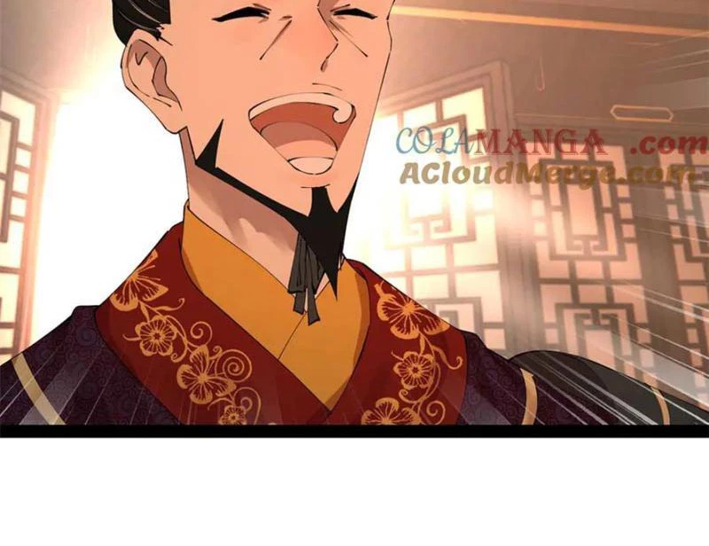 Chàng Rể Mạnh Nhất Lịch Sử Chapter 251 - Trang 4