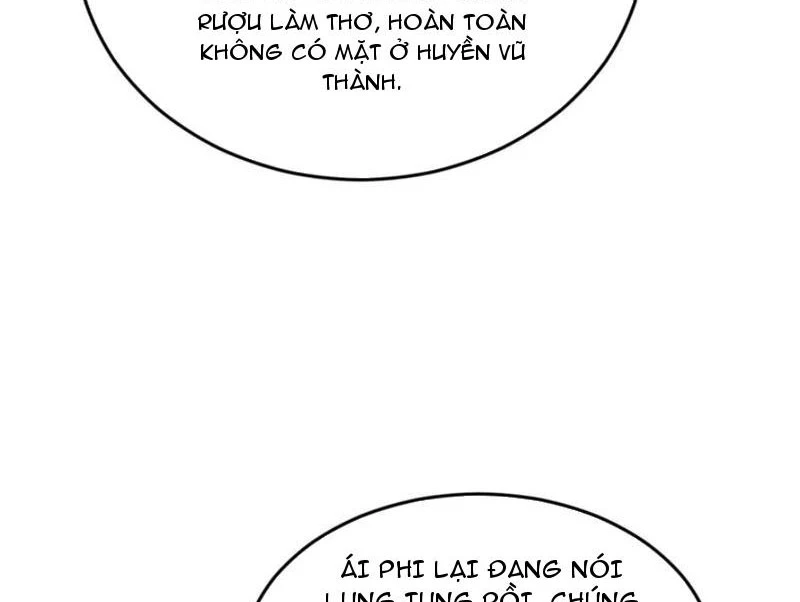 Chàng Rể Mạnh Nhất Lịch Sử Chapter 251 - Trang 4