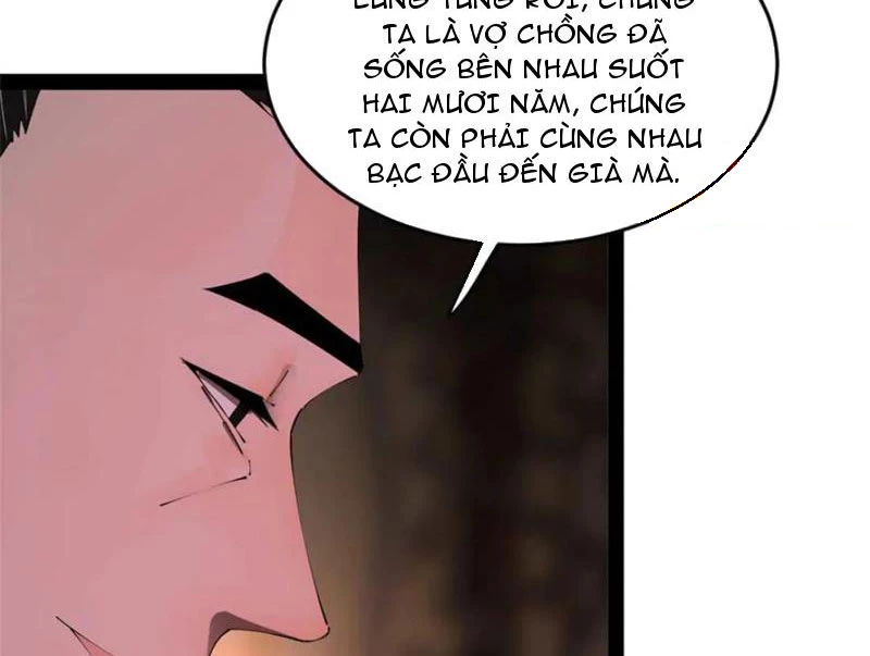 Chàng Rể Mạnh Nhất Lịch Sử Chapter 251 - Trang 4