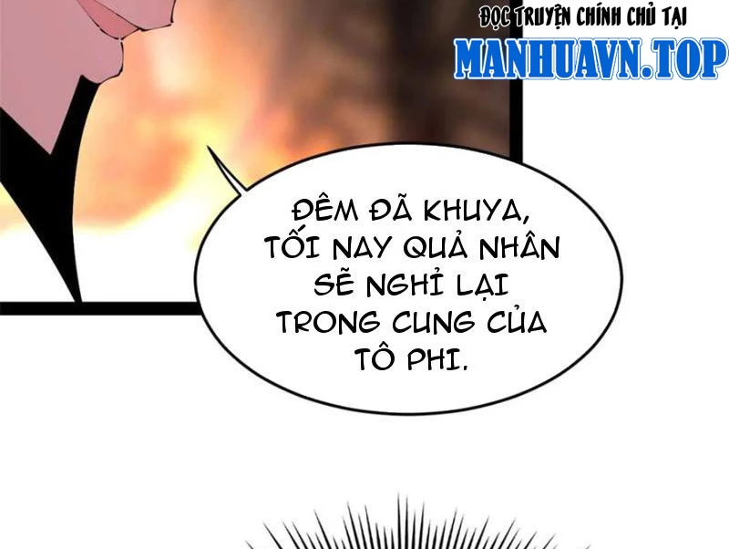 Chàng Rể Mạnh Nhất Lịch Sử Chapter 251 - Trang 4
