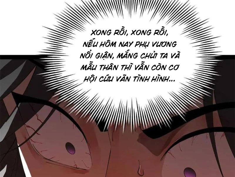 Chàng Rể Mạnh Nhất Lịch Sử Chapter 251 - Trang 4