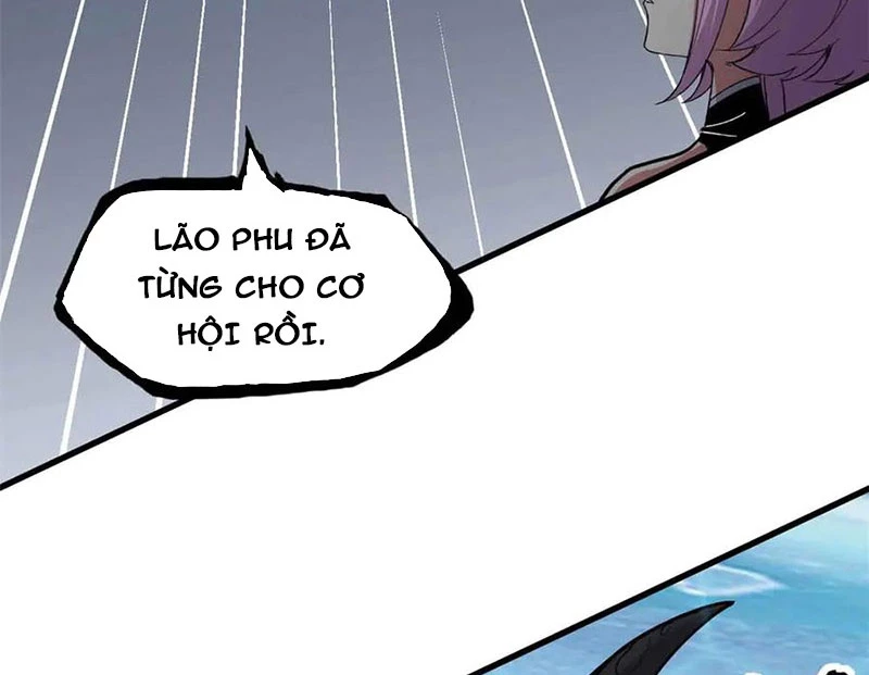 Ma Thú Siêu Thần Chapter 167 - Trang 3