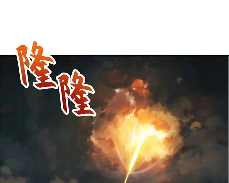 Ma Thú Siêu Thần Chapter 167 - Trang 3