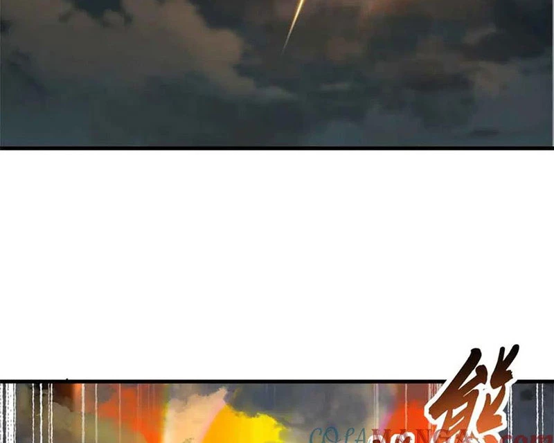 Ma Thú Siêu Thần Chapter 167 - Trang 3