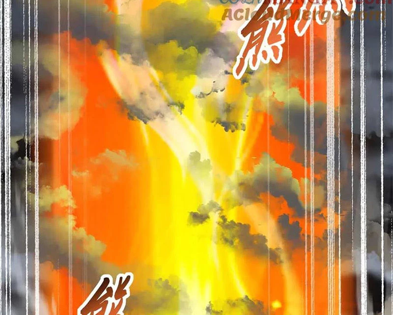 Ma Thú Siêu Thần Chapter 167 - Trang 3