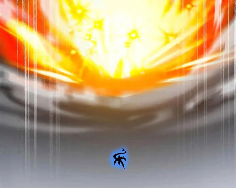 Ma Thú Siêu Thần Chapter 167 - Trang 3