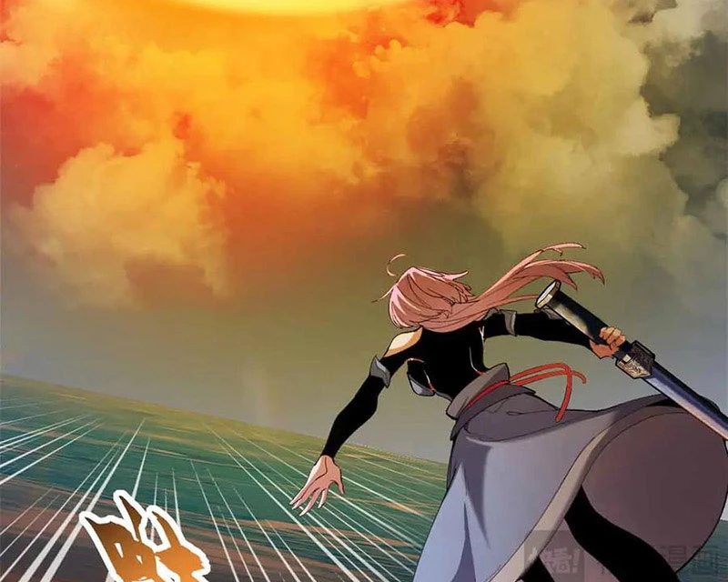 Ma Thú Siêu Thần Chapter 167 - Trang 3