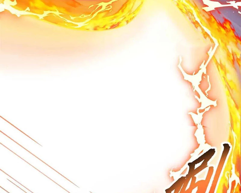 Ma Thú Siêu Thần Chapter 167 - Trang 3