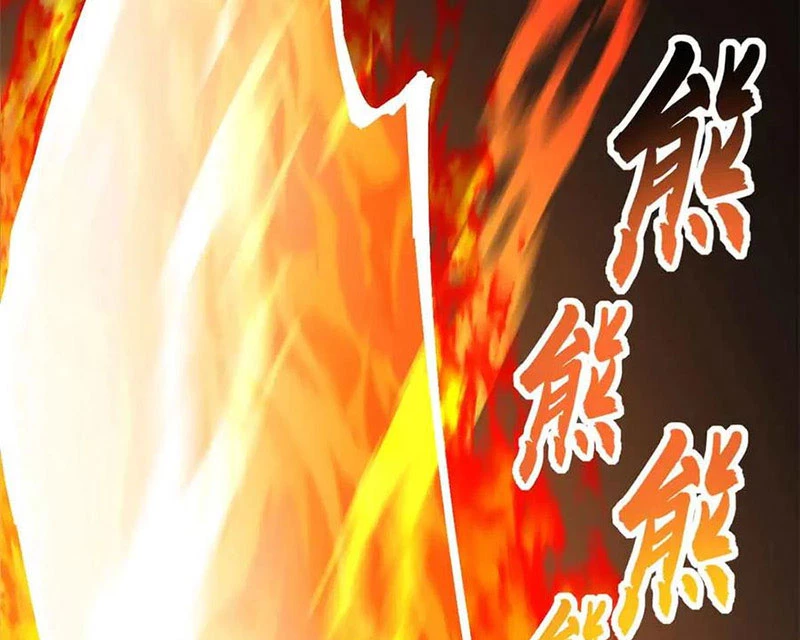 Ma Thú Siêu Thần Chapter 167 - Trang 3