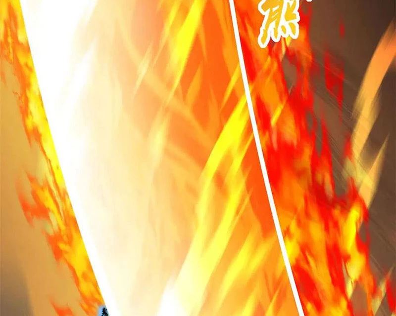 Ma Thú Siêu Thần Chapter 167 - Trang 3