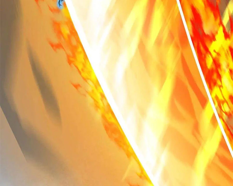 Ma Thú Siêu Thần Chapter 167 - Trang 3