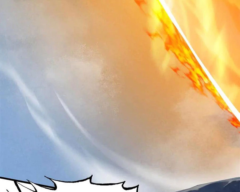 Ma Thú Siêu Thần Chapter 167 - Trang 3