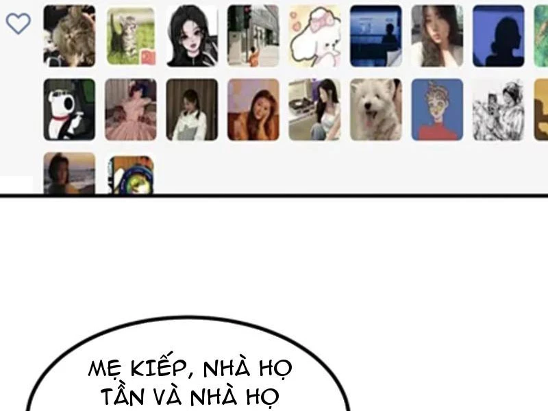 Ta Có 90 Tỷ Tiền Liếm Cẩu! Chapter 433 - Trang 4