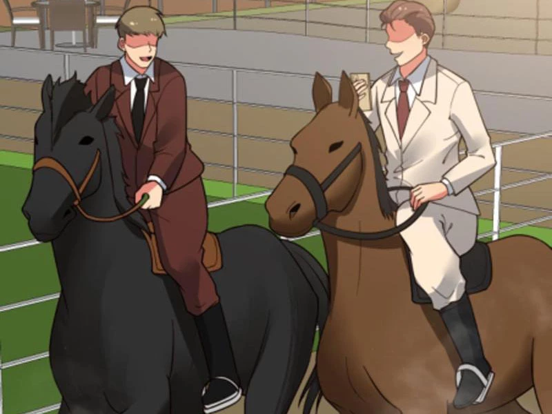 Ta Có 90 Tỷ Tiền Liếm Cẩu! Chapter 433 - Trang 4