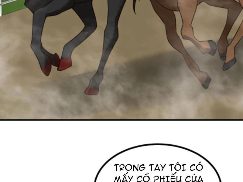 Ta Có 90 Tỷ Tiền Liếm Cẩu! Chapter 433 - Trang 4