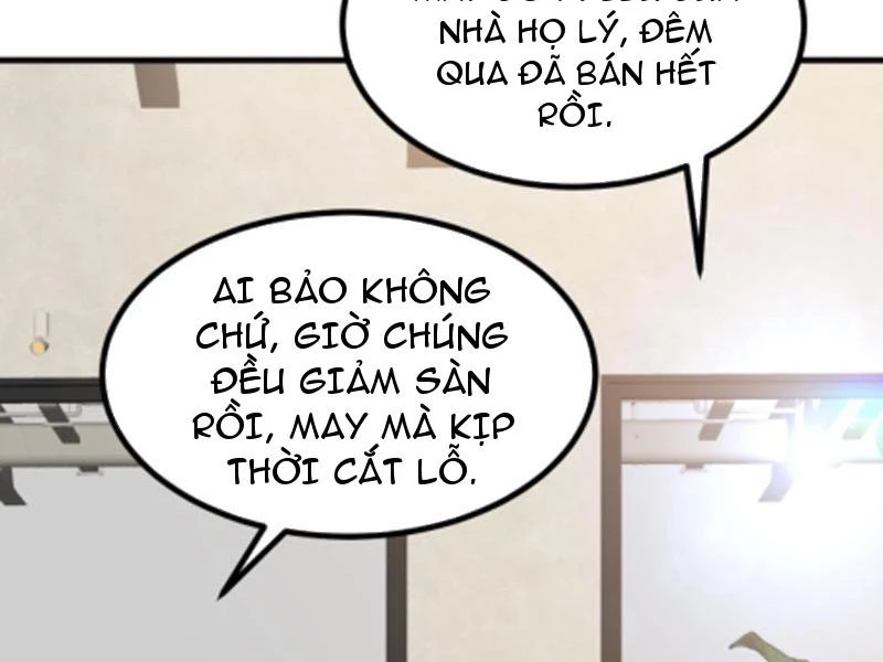 Ta Có 90 Tỷ Tiền Liếm Cẩu! Chapter 433 - Trang 4