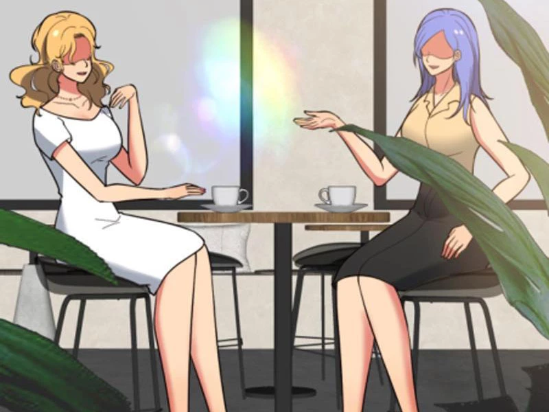 Ta Có 90 Tỷ Tiền Liếm Cẩu! Chapter 433 - Trang 4