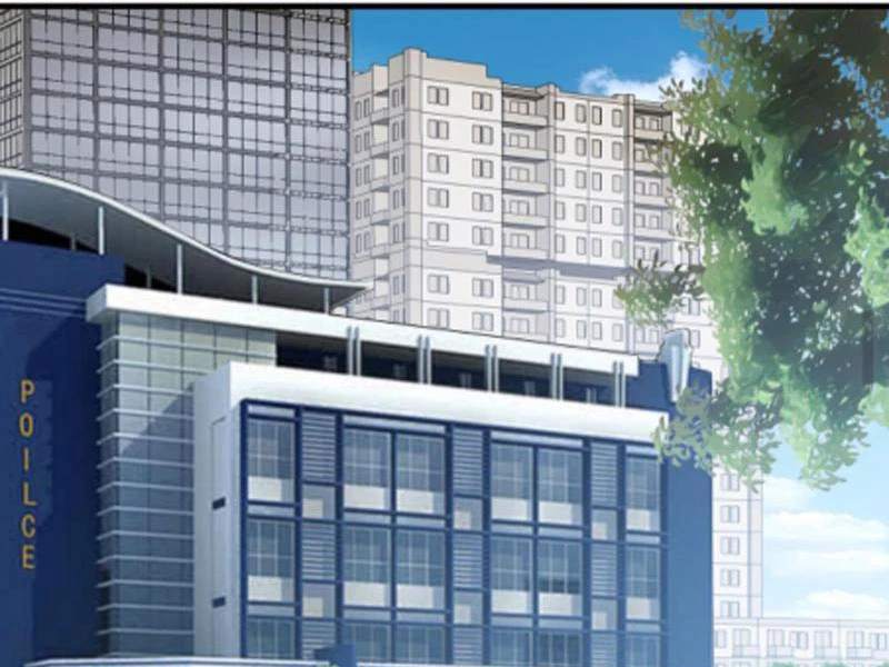 Ta Có 90 Tỷ Tiền Liếm Cẩu! Chapter 433 - Trang 4