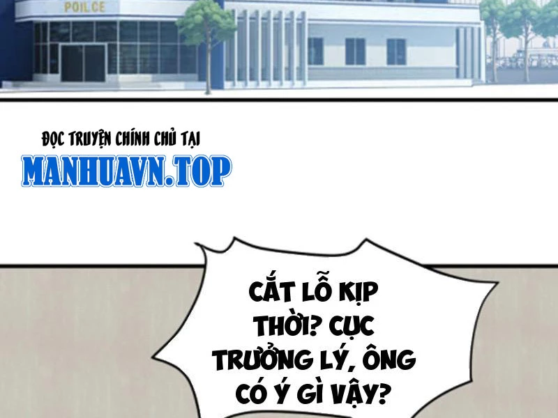 Ta Có 90 Tỷ Tiền Liếm Cẩu! Chapter 433 - Trang 4