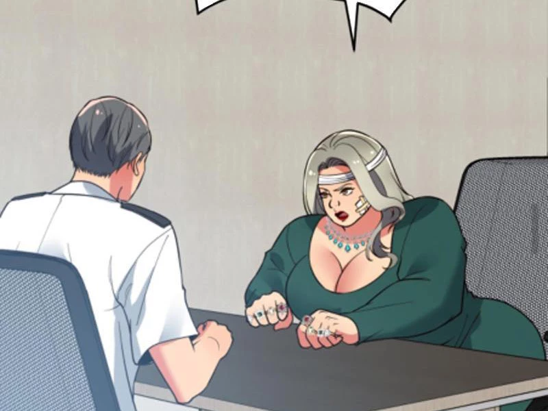 Ta Có 90 Tỷ Tiền Liếm Cẩu! Chapter 433 - Trang 4