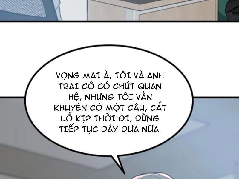 Ta Có 90 Tỷ Tiền Liếm Cẩu! Chapter 433 - Trang 4
