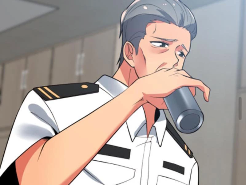 Ta Có 90 Tỷ Tiền Liếm Cẩu! Chapter 433 - Trang 4