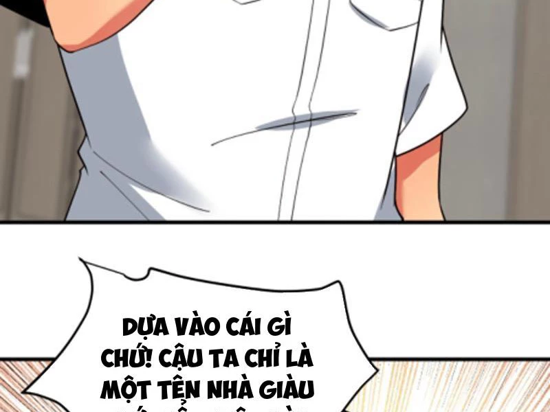 Ta Có 90 Tỷ Tiền Liếm Cẩu! Chapter 433 - Trang 4