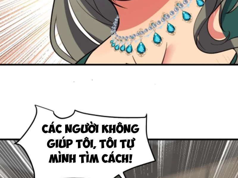 Ta Có 90 Tỷ Tiền Liếm Cẩu! Chapter 433 - Trang 4