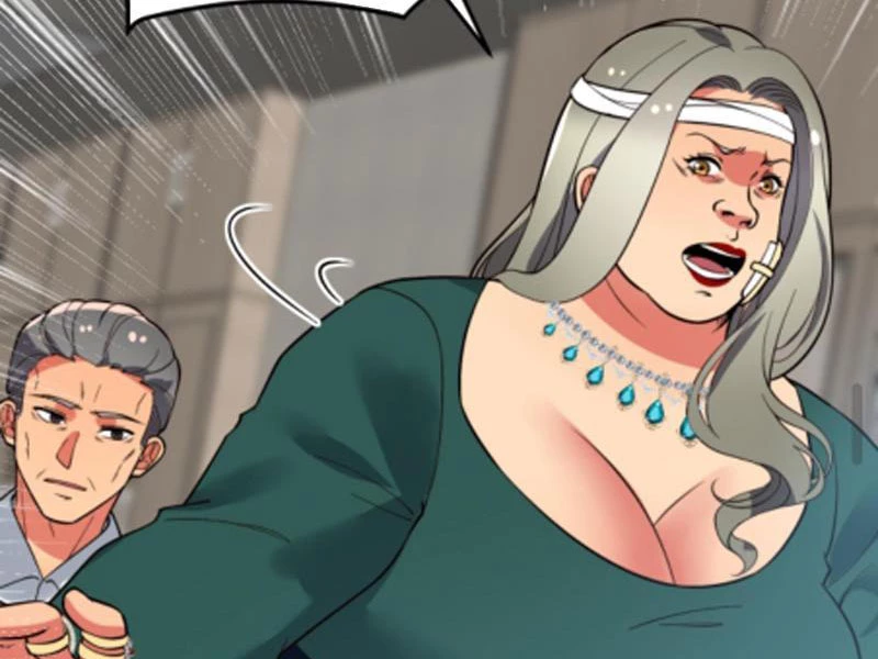 Ta Có 90 Tỷ Tiền Liếm Cẩu! Chapter 433 - Trang 4