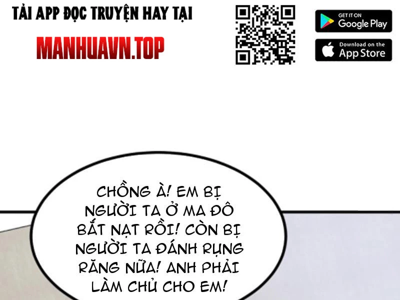 Ta Có 90 Tỷ Tiền Liếm Cẩu! Chapter 433 - Trang 4