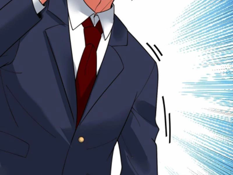 Ta Có 90 Tỷ Tiền Liếm Cẩu! Chapter 433 - Trang 4