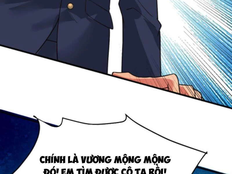 Ta Có 90 Tỷ Tiền Liếm Cẩu! Chapter 433 - Trang 4