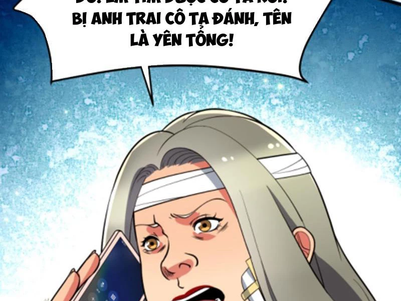 Ta Có 90 Tỷ Tiền Liếm Cẩu! Chapter 433 - Trang 4