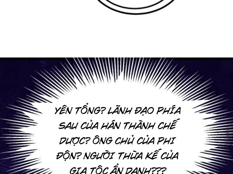 Ta Có 90 Tỷ Tiền Liếm Cẩu! Chapter 433 - Trang 4