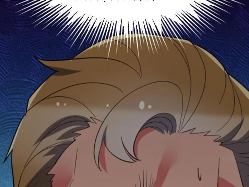 Ta Có 90 Tỷ Tiền Liếm Cẩu! Chapter 433 - Trang 4