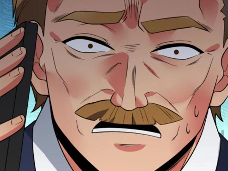 Ta Có 90 Tỷ Tiền Liếm Cẩu! Chapter 433 - Trang 4