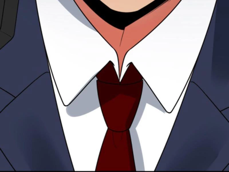 Ta Có 90 Tỷ Tiền Liếm Cẩu! Chapter 433 - Trang 4