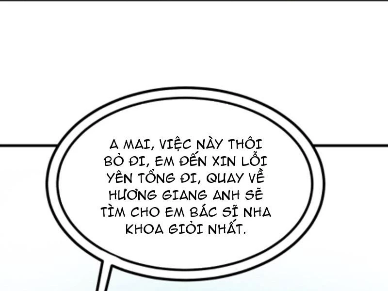 Ta Có 90 Tỷ Tiền Liếm Cẩu! Chapter 433 - Trang 4