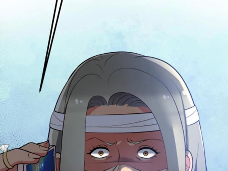 Ta Có 90 Tỷ Tiền Liếm Cẩu! Chapter 433 - Trang 4