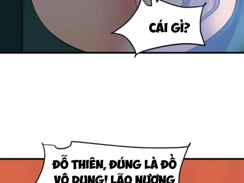 Ta Có 90 Tỷ Tiền Liếm Cẩu! Chapter 433 - Trang 4