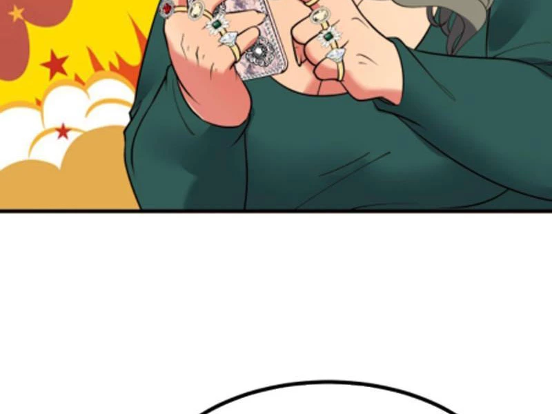 Ta Có 90 Tỷ Tiền Liếm Cẩu! Chapter 433 - Trang 4