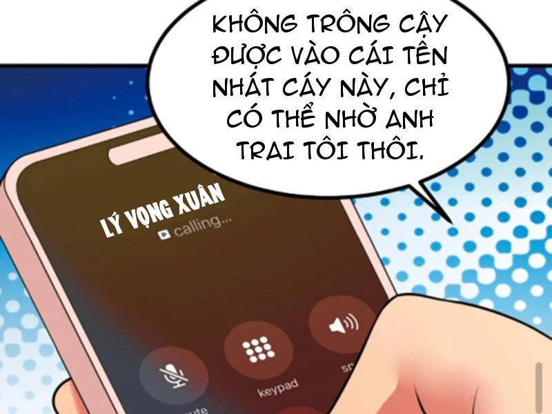 Ta Có 90 Tỷ Tiền Liếm Cẩu! Chapter 433 - Trang 4