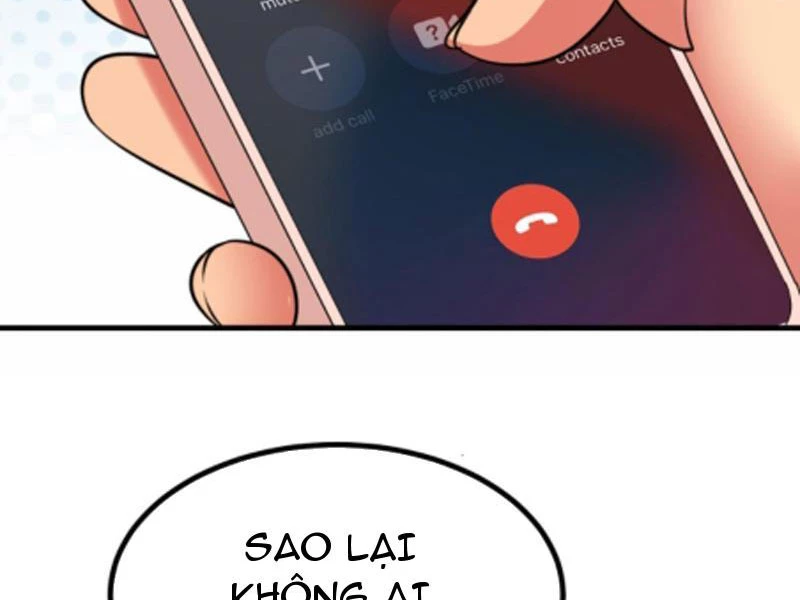 Ta Có 90 Tỷ Tiền Liếm Cẩu! Chapter 433 - Trang 4