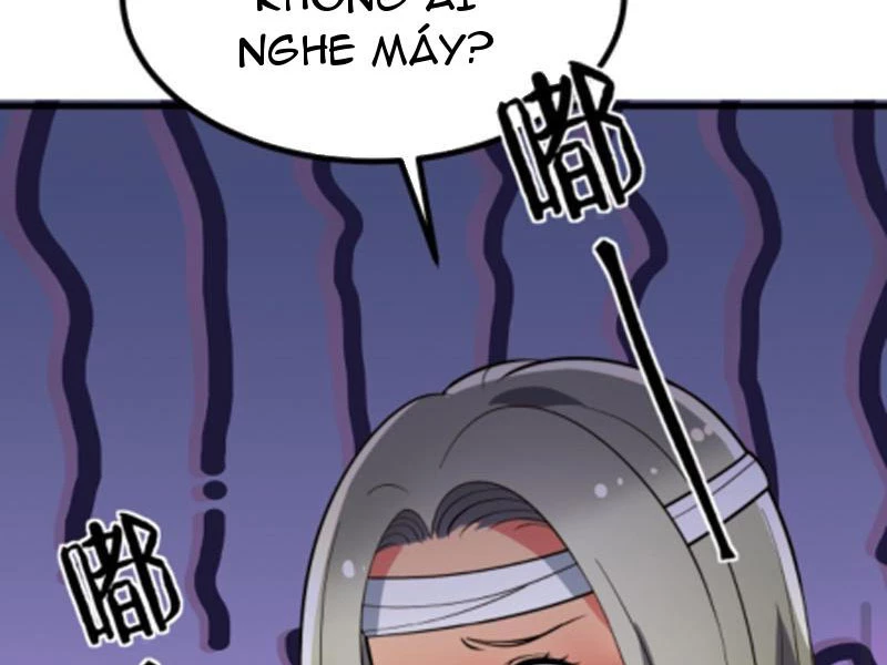 Ta Có 90 Tỷ Tiền Liếm Cẩu! Chapter 433 - Trang 4